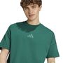 adidas M A Szn T Trainingsshirt