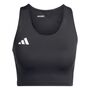 adidas Adizero E Crtop Trainingsoberteil