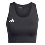 adidas Adizero E Crtop Trainingsoberteil