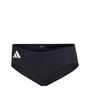 adidas Adizero E Brief Badehose