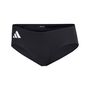 adidas Adizero E Brief Badehose
