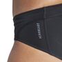 adidas Adizero E Brief Badehose