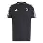 adidas Juve Dna Tee T-Shirt