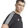 adidas Juve Dna Tee T-Shirt