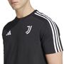 adidas Juve Dna Tee T-Shirt
