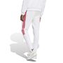 adidas M Tiro Ntpk Pt - white/betsca/trublu