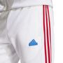 adidas M Tiro Ntpk Pt - white/betsca/trublu