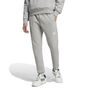 adidas M A Szn Fl R Pt Trainingshose