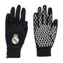 adidas Real Fp Gloves - black/white