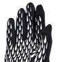 adidas Real Fp Gloves - black/white