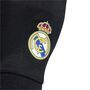 adidas Real Fp Gloves - black/white