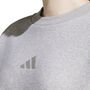 adidas W All Szn Swt Sweatshirt