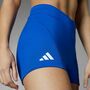 adidas Adizero E Booty Fu�ballschuh