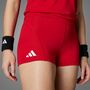 adidas Adizero E Booty Fu�ballschuh