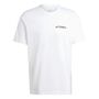adidas Tx Mountain Tee T-Shirt
