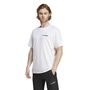 adidas Tx Mountain Tee T-Shirt