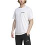 adidas Tx Mountain Tee T-Shirt
