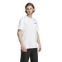 adidas Tx Mountain Tee T-Shirt