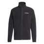 adidas Mt Fz Fleece Trainingsjacke