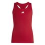 adidas Jg Tf Tank Trainingsshirt