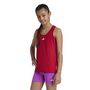adidas Jg Tf Tank Trainingsshirt