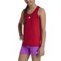 adidas Jg Tf Tank Trainingsshirt