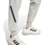 adidas W Z.n.e. Pt Trainingshose