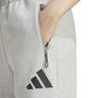 adidas W Z.n.e. Pt Trainingshose