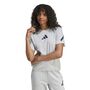 adidas W Z.N.E. Tee T-Shirt