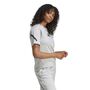 adidas W Z.N.E. Tee T-Shirt