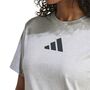 adidas W Z.N.E. Tee T-Shirt