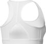 adidas Pwrct Bl Bra Sport-BH