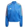 adidas W Tiro Np Tt Trainingsanzugoberteil