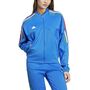 adidas W Tiro Np Tt Trainingsanzugoberteil