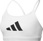 adidas Aerct Bl Bra Sport-BH