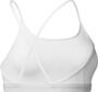 adidas Aerct Bl Bra Sport-BH