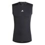adidas Tf Sl Tee Trainingsshirt