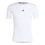 adidas Tf Tee Trainingsshirt