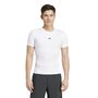 adidas Tf Tee Trainingsshirt