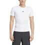 adidas Tf Tee Trainingsshirt