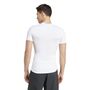 adidas Tf Tee Trainingsshirt