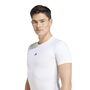 adidas Tf Tee Trainingsshirt