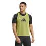 adidas Trg Bib Trainingsleibchen