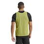 adidas Trg Bib Trainingsleibchen