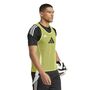 adidas Trg Bib Trainingsleibchen