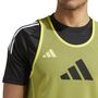 adidas Trg Bib Trainingsleibchen