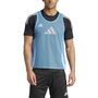 Adidas Trg Bib Trainingsleibchen