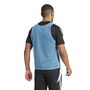 Adidas Trg Bib Trainingsleibchen