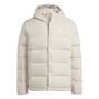 adidas Helionic Ho Jkt Winterjacke