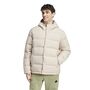 adidas Helionic Ho Jkt Winterjacke